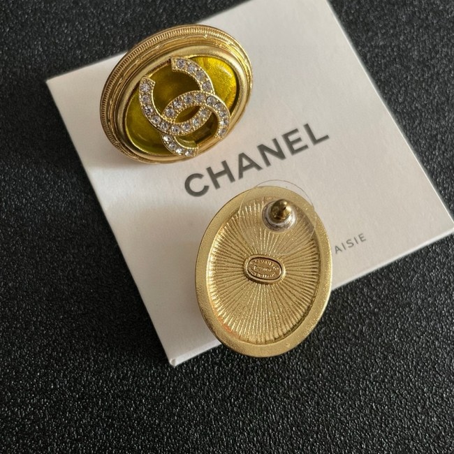Chanel Earring CE16412