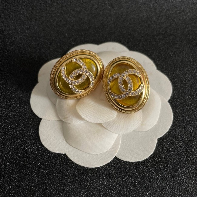 Chanel Earring CE16412