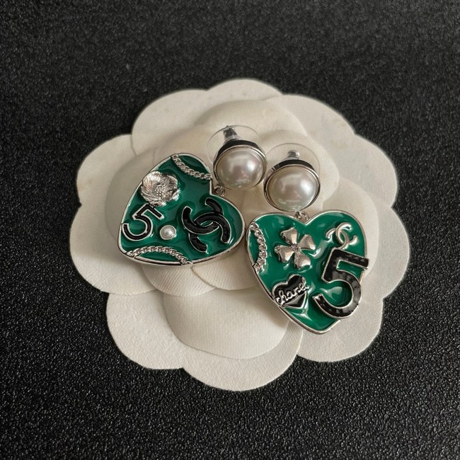 Chanel Earring CE16415