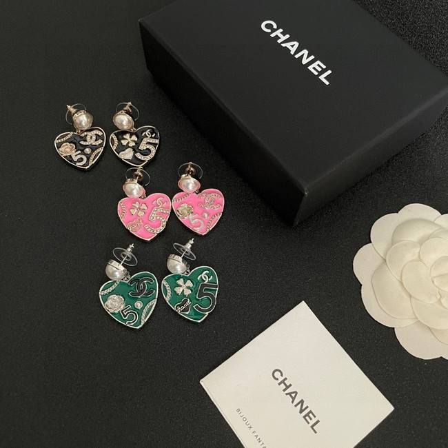 Chanel Earring CE16416