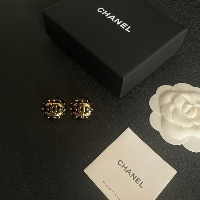 Chanel Earring CE16417