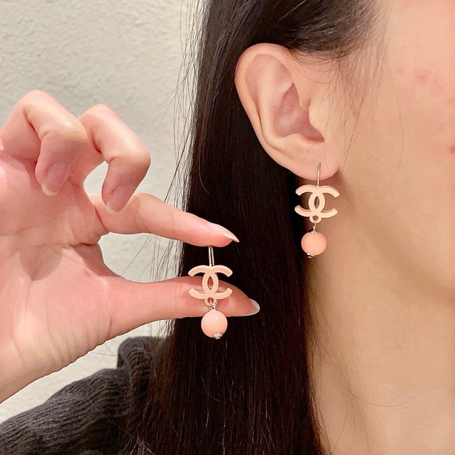 Chanel Earring CE16421