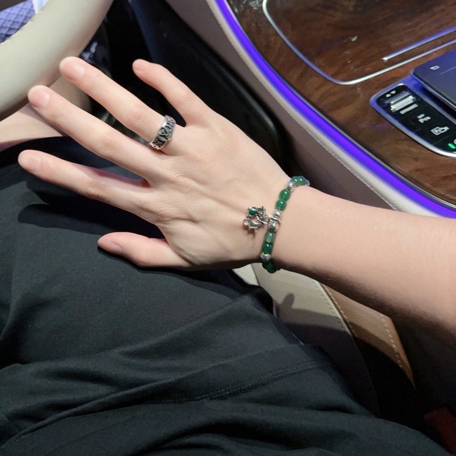 Dior Bracelet CE16400