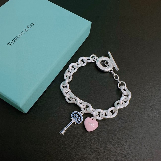 TIFFANY Bracelet CE16405