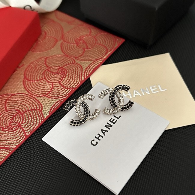 Chanel Earring CE16443