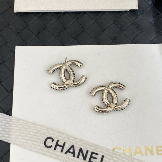 Chanel Earring CE16443