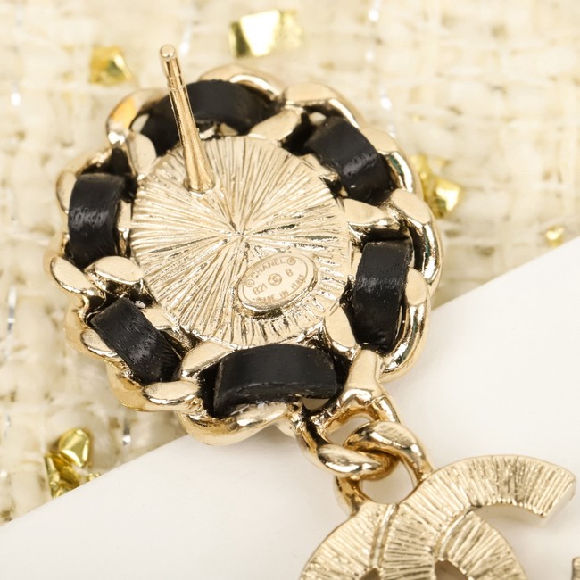 Chanel Earring CE16449