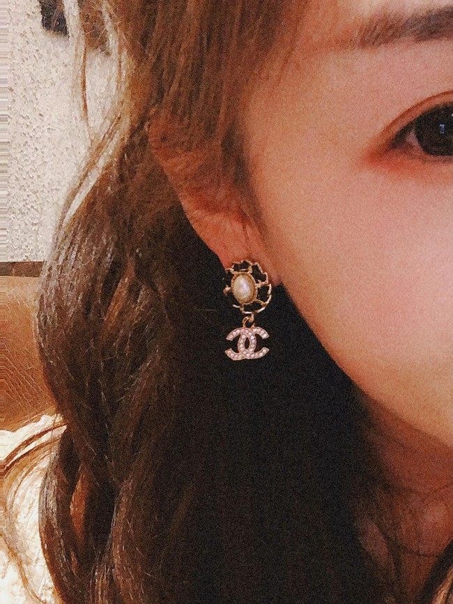 Chanel Earring CE16449