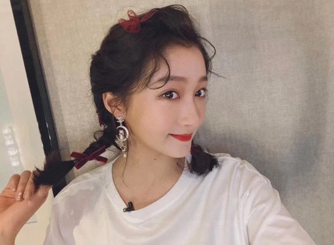 Chanel Earring CE16460