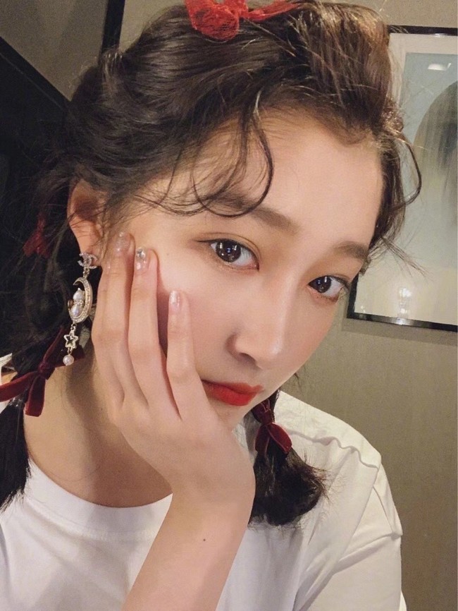 Chanel Earring CE16460