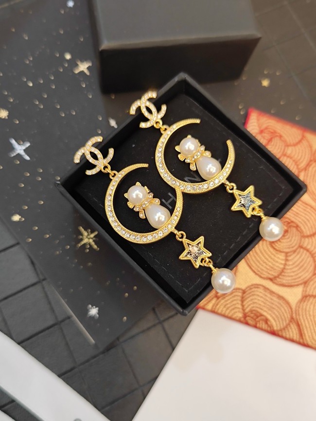 Chanel Earring CE16460