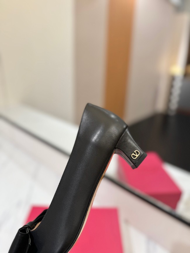 Valentino Shoes 55877-1