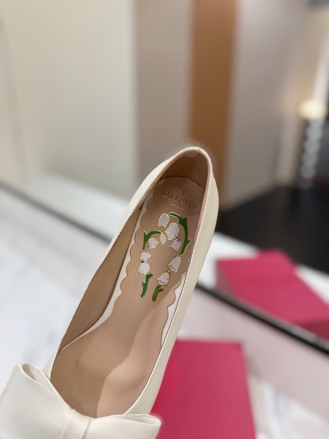 Valentino Shoes 55877-3