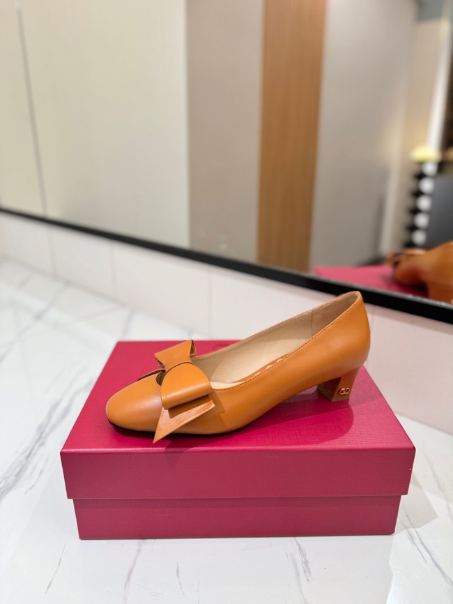 Valentino Shoes 55877-8