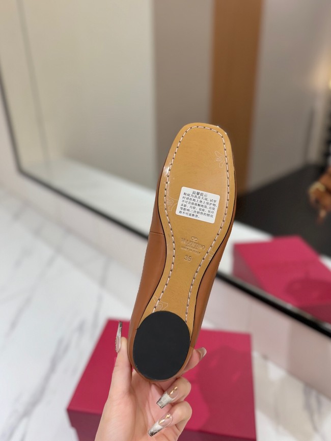 Valentino WOMENS SANDAL 55878-3