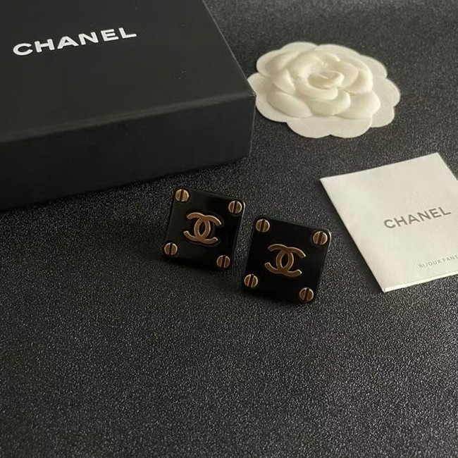Chanel Earring CE16472