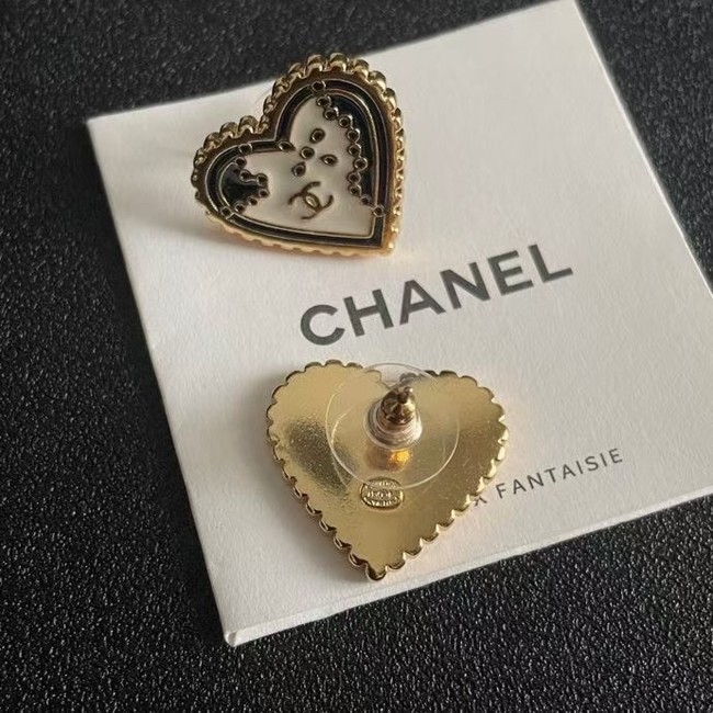 Chanel Earring CE16475