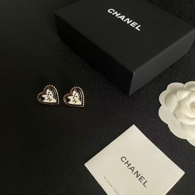Chanel Earring CE16475