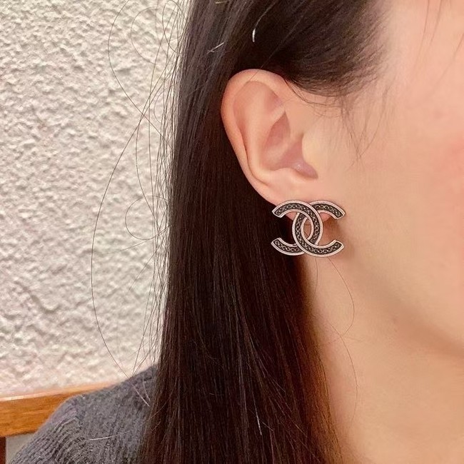 Chanel Earring CE16478