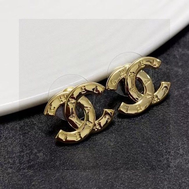 Chanel Earring CE16480