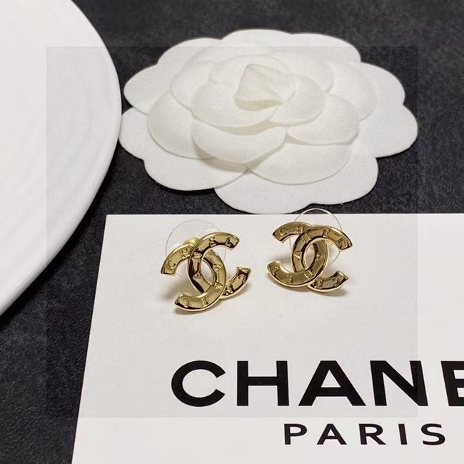 Chanel Earring CE16480