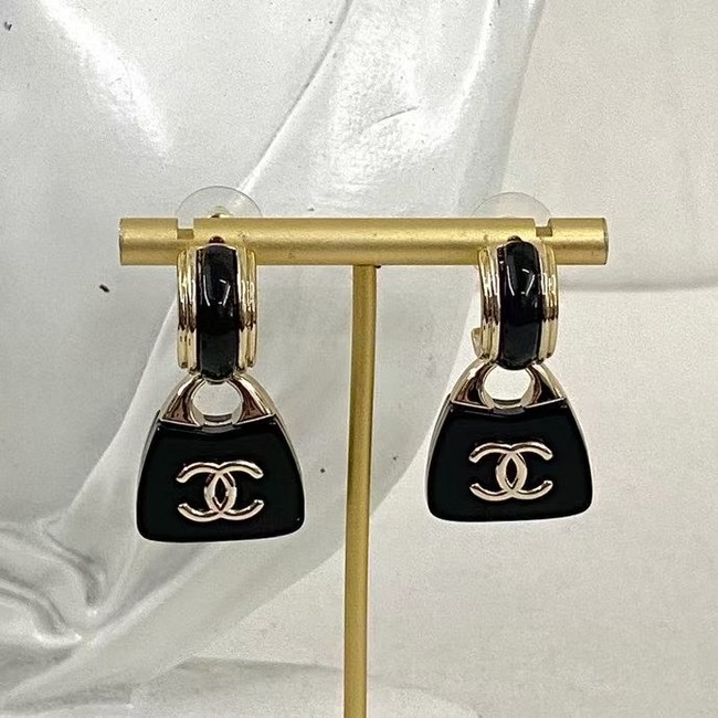 Chanel Earring CE16481
