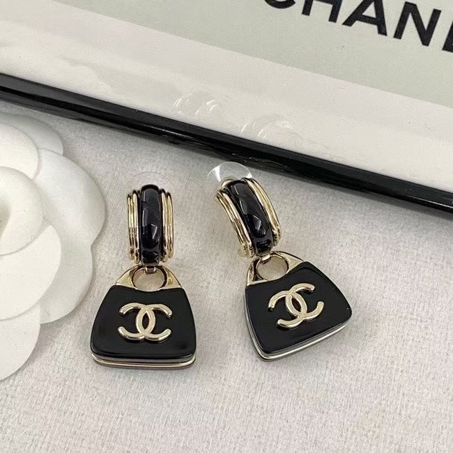 Chanel Earring CE16481