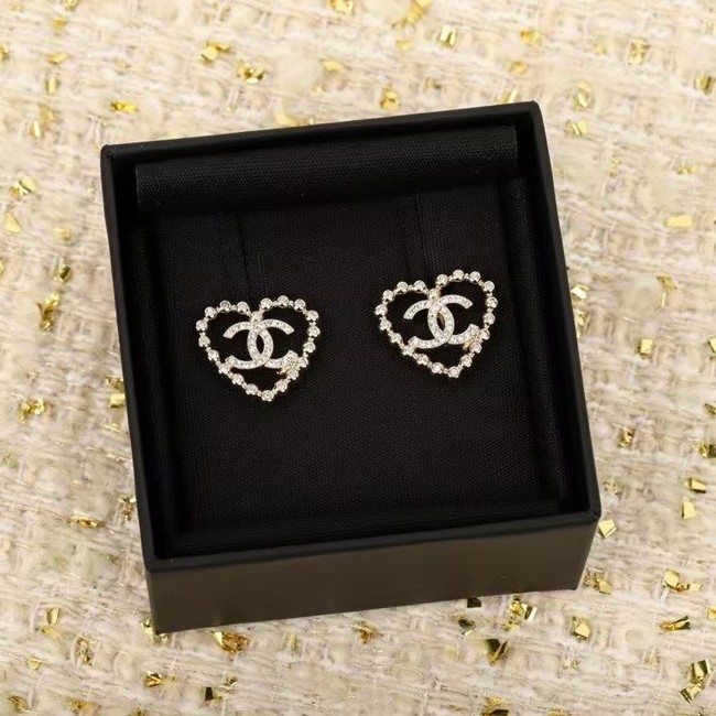 Chanel Earring CE16489