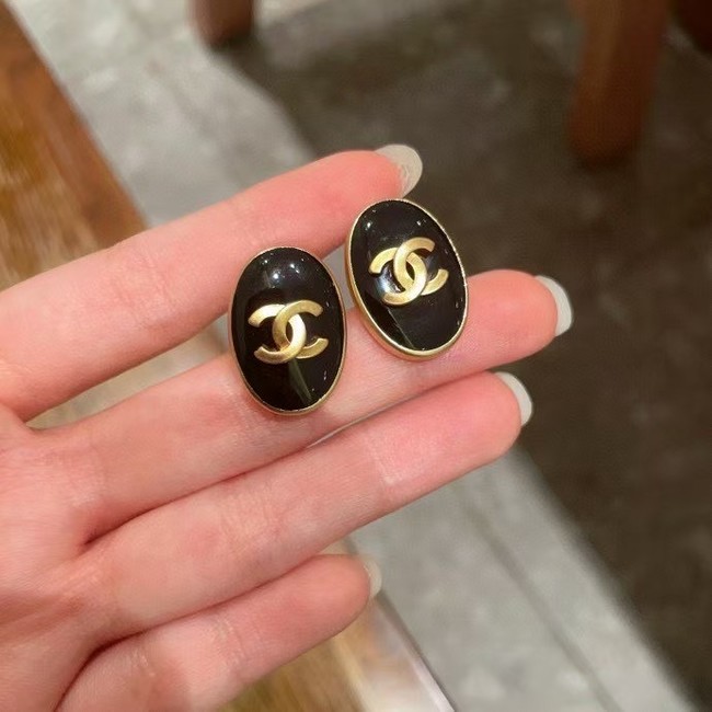 Chanel Earring CE16496