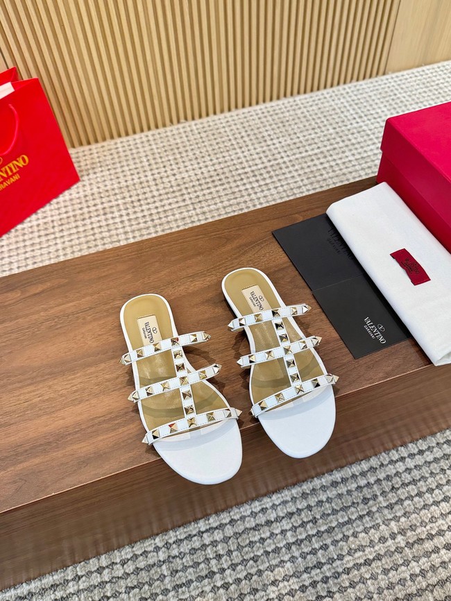 Valentino WOMENS SANDAL 55882-10