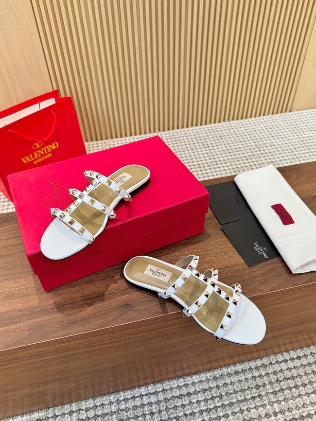 Valentino WOMENS SANDAL 55882-10