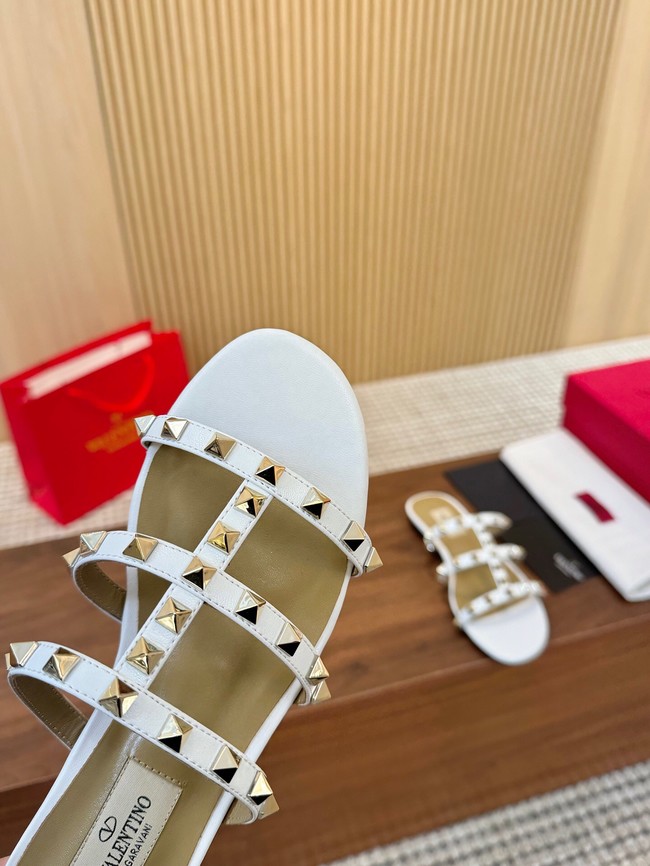 Valentino WOMENS SANDAL 55882-10