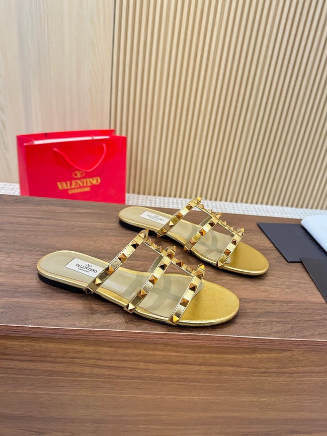 Valentino WOMENS SANDAL 55882-2