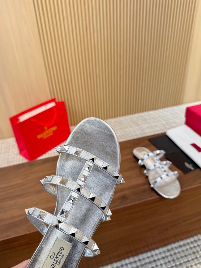 Valentino WOMENS SANDAL 55882-3