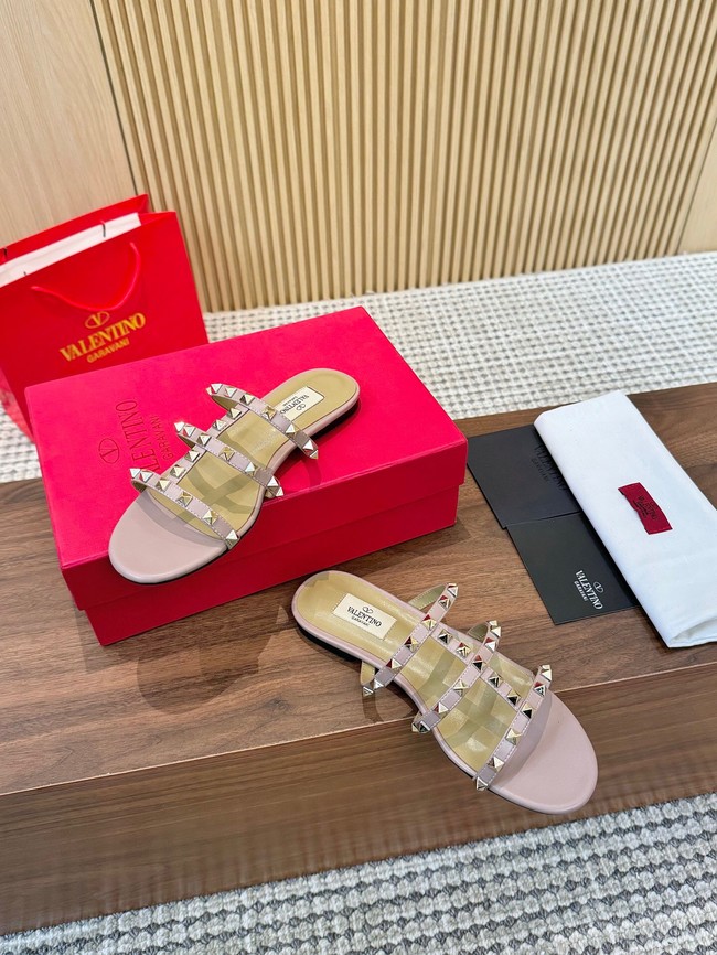 Valentino WOMENS SANDAL 55882-4
