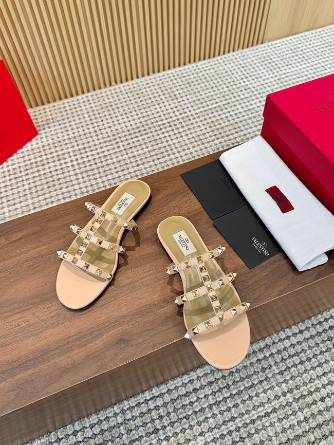 Valentino WOMENS SANDAL 55882-9