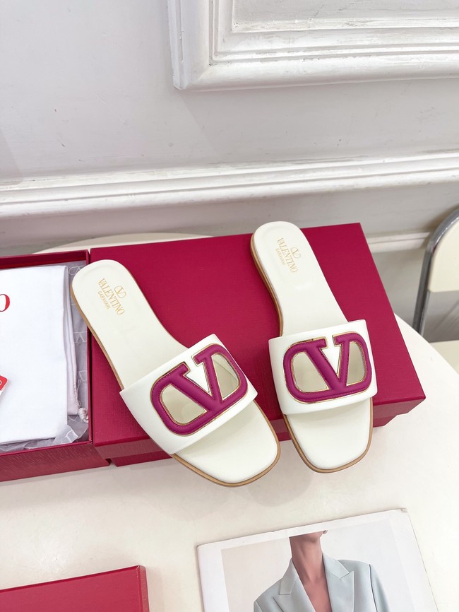 Valentino WOMENS SANDAL 55901-2