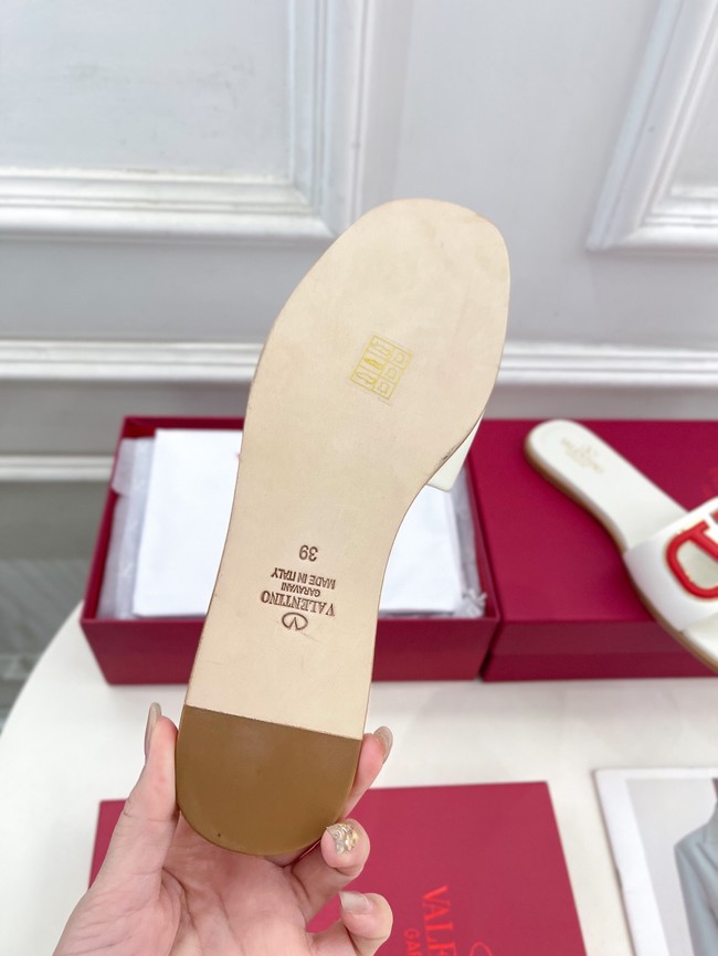 Valentino WOMENS SANDAL 55901-3