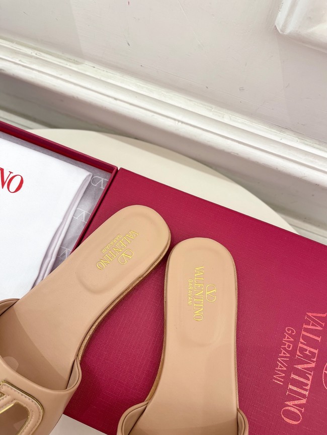 Valentino WOMENS SANDAL 55901-4