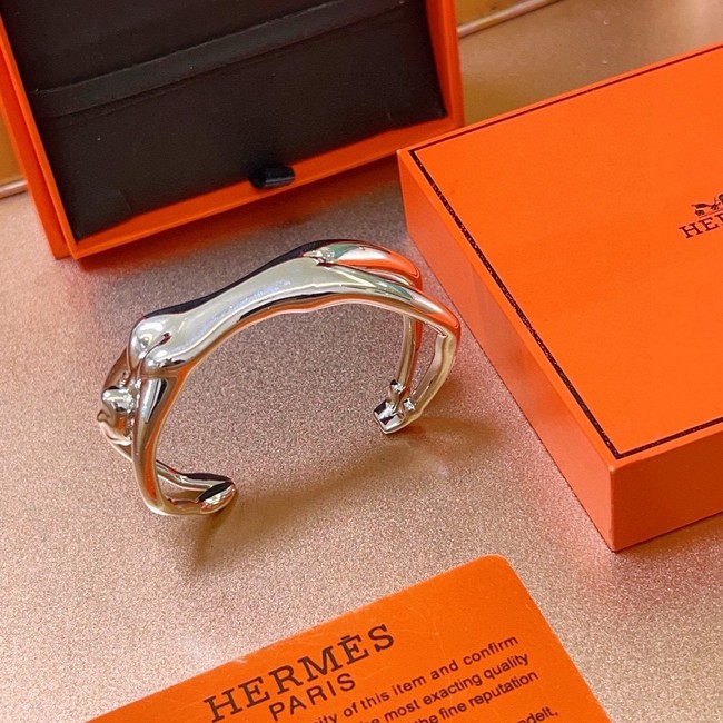 Hermes Bracelet CE16516