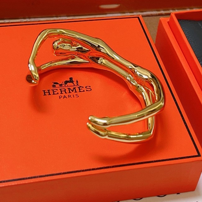 Hermes Bracelet CE16517