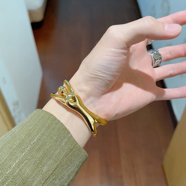 Hermes Bracelet CE16517