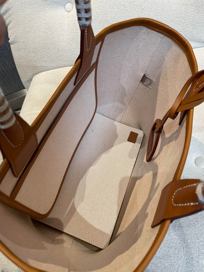 Hermes steeple bag 5062-11