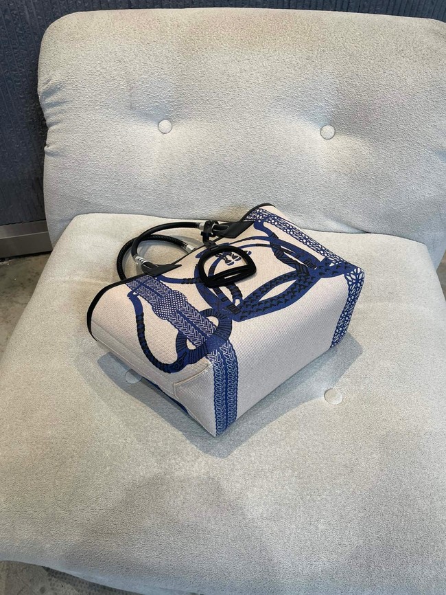 Hermes steeple bag 5062-13