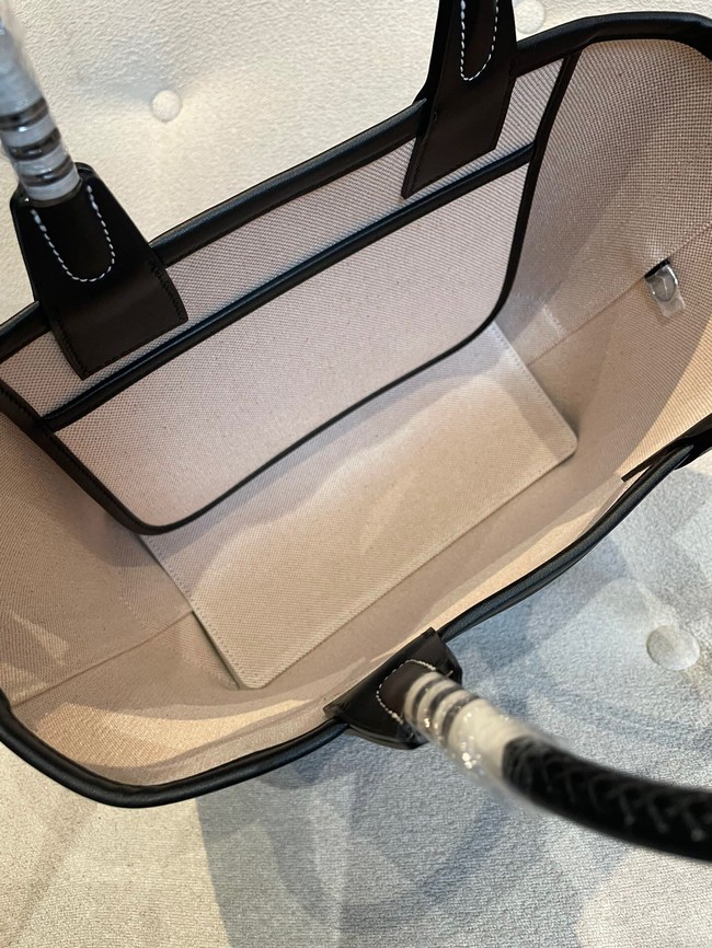 Hermes steeple bag 5062-13