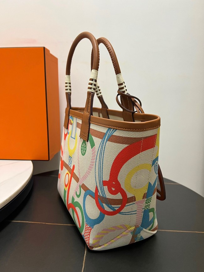 Hermes steeple bag 5062-2