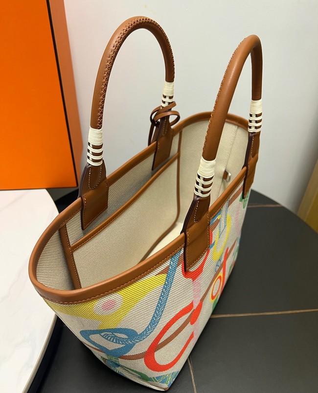 Hermes steeple bag 5062-2