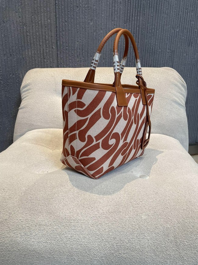 Hermes steeple bag 5062-4