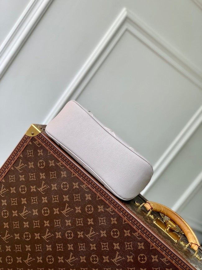 Louis Vuitton Diane M14221 Brume & Quartz