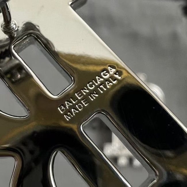 Balenciaga Earring CE16519